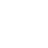 Friendship and Compromise Theme Icon