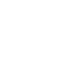 Fruit Trees Symbol Icon