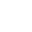 The Cruciform Tree Symbol Icon