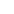 The Cruciform Tree Symbol Icon
