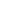The Rose Symbol Icon