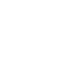 Youth, Age, and Time Theme Icon