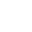 Flute Symbol Icon