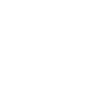 Stockings Symbol Icon