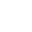 Stockings Symbol Icon