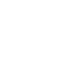 Pearls Symbol Icon