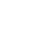The Letter “J” Symbol Icon