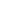 The Nile Symbol Icon