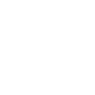 Civic and Religious Institutions Theme Icon