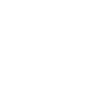 Opioid Painkillers Symbol Icon