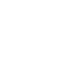 The Ocean Symbol Icon