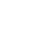 Herd Mentality Theme Icon