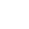 Juniper Tree Symbol Icon