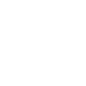 Roads Symbol Icon