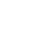 Elm Trees Symbol Icon