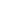 L’Abri Symbol Icon