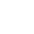 Stone pillar Symbol Icon