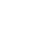 The Bonfire Symbol Icon