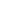 The Nursing Bottle Symbol Icon