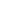 The Nursing Bottle Symbol Icon