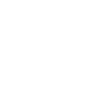 Therapy, Empathy, and Non-Judgment Theme Icon
