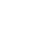 Class Struggle and Revolution Theme Icon