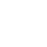 Property Symbol Icon