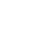 Property Symbol Icon