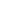 Property Symbol Icon