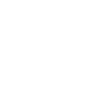 Love and Support Theme Icon