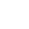 The Sheep Symbol Icon