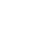 The Sheep Symbol Icon