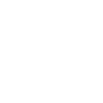 Time and Change Theme Icon