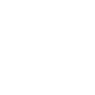 Portrait Symbol Icon