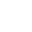 Women and Sexuality Theme Icon