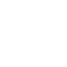 Humanity and Empathy Theme Icon