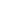 The Mood Organ Symbol Icon