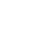 The Voigt-Kampff Test Symbol Icon