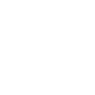 World War Terminus Symbol Icon