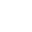 World War Terminus Symbol Icon
