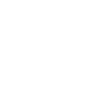 Class and Communism  Theme Icon