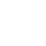 Music Symbol Icon