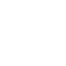 Radios Symbol Icon