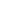 The Book of Records Symbol Icon