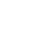 Interstate 81 Symbol Icon