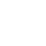 Ballpoint Pens Symbol Icon