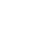 Rose Symbol Icon