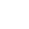 Youth, Old Age, and Death Theme Icon