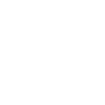 Mist and Moonlight Symbol Icon