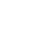 Dreamland  Symbol Icon